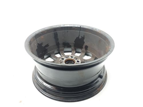 Fælk BMW X5 (E53) 3.0 d | BP31623546C45