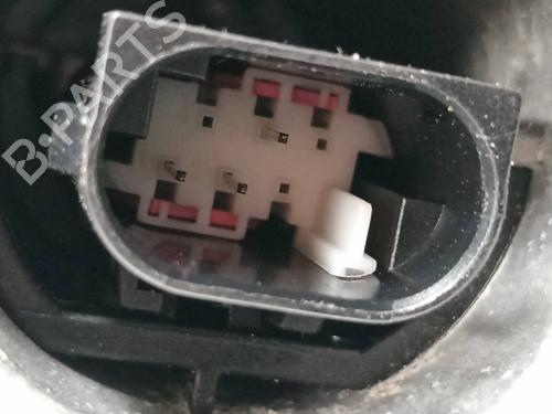 Right mirror MINI MINI (R56) Cooper D | BP12994107C27 