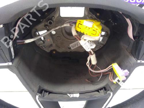 Steering wheel SEAT TOLEDO IV (KG3)  | BP9460394C49 