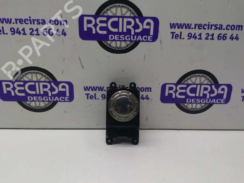 Used Switch BMW 5 (E60) [2001-2010]  9462925