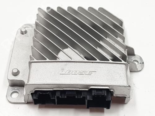Used Electronic module Electronic module 36040872 36040872