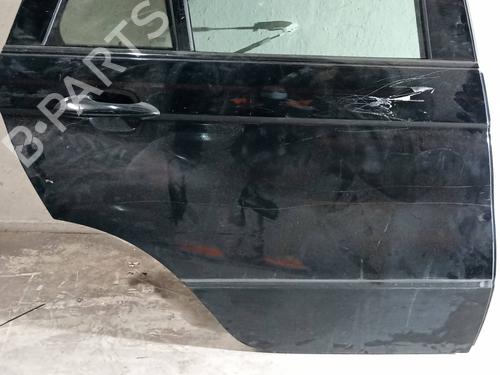 Rudehejsemekanisme Højre bagtil BMW X5 (E53) [2000-2006]  9488995
