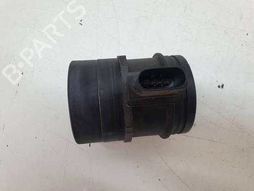 Mass air flow sensor BMW 3 (E90) 320 d | BP13684793M95