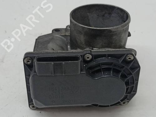 Throttle body SUBARU LEGACY V Estate (BR)  | BP9959815M82 