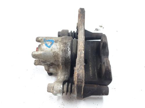 Used Right rear brake caliper Right rear brake caliper MITSUBISHI PAJERO III Canvas Top (V6_W, V7_W) 3.2 DI-D (V68W, V78W) (160 hp) 36596988 36596988