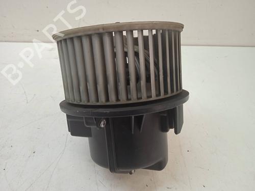 Heater blower motor LAND ROVER RANGE ROVER EVOQUE (L538)  | BP12951612M62 