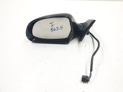 Used Left mirror Left mirror 37264536 37264536