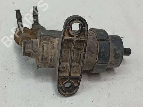 Electronic sensor FORD TOURNEO CONNECT  | BP14238158M84 