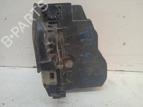 Rear right lock BMW 5 (E60) 530 d | BP9488971C99 