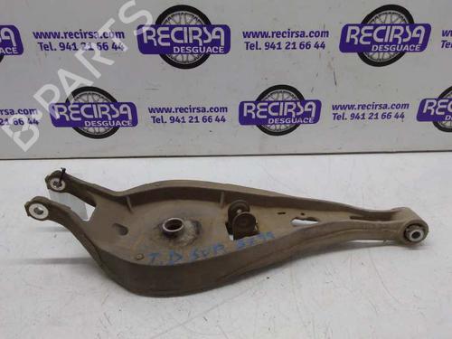 Højre bagtil bærearm BMW 3 Coupe (E46) 320 Cd | BP9465554M15 