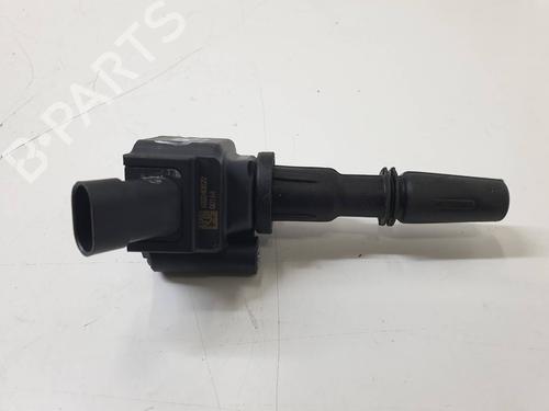 Tennspole FIAT 500 (312_) [2007-2025]  17671767