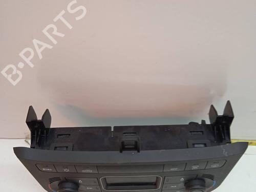 Climate control ALFA ROMEO MITO (955_)  | BP9486336I5 