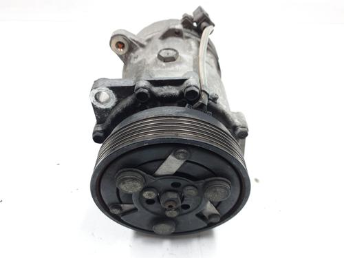 AC compressor SEAT LEON (1M1) 1.9 TDI | BP39502484M34  - Image 6