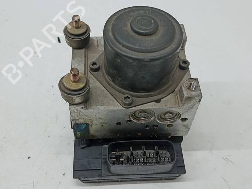 ABS Bremseaggregat MAZDA 6 Saloon (GG) [2002-2008]  9471627