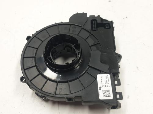 Electronic module AUDI A5 (8T3) 3.0 TDI quattro | BP37266187M83 - Image 3
