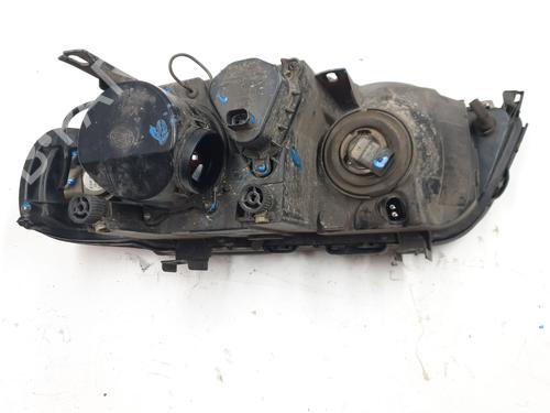 Right headlight BMW X5 (E53) 4.4 i | BP38564329C29  - Image 6