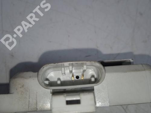 Electronic sensor OPEL VECTRA B (J96)  | BP9480982M84 