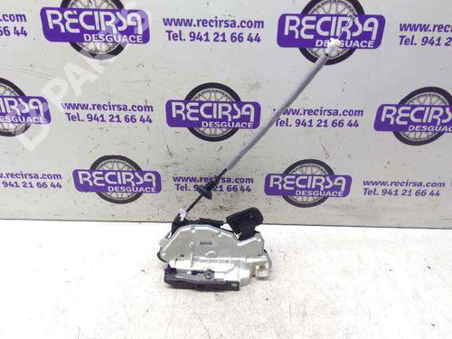 front-left-lock-skoda-fabia-iii-nj3-10-6v1837015a-2014-2015-2016-2017-2018-2019-2020-2021-9493179 main image