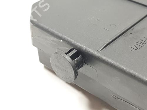 Fuse box CITROËN BERLINGO Box Body/MPV (B9)  | BP29750248E1