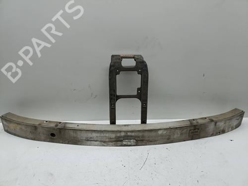 Used Front bumper reinforcement MERCEDES-BENZ M-CLASS (W164) [2005-2012]  9462452