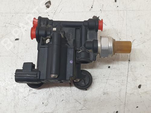Used Electronic sensor Electronic sensor LAND ROVER RANGE ROVER SPORT I (L320) 2.7 D 4x4 (190 hp) 23032913 23032913