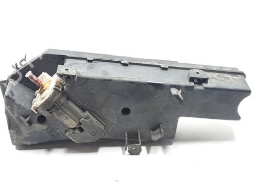 AdBlue tank CITROËN BERLINGO Box Body/MPV (B9)  | BP29745648M85 