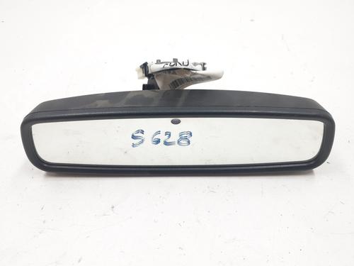 Used Rear mirror Rear mirror 37714421 37714421