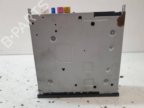 Electronic module VW POLO V (6R1, 6C1)  | BP25882450M83 