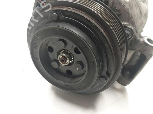 AC compressor LAND ROVER DISCOVERY SPORT (L550) 2.0 D | BP33290829M34  - Image 6