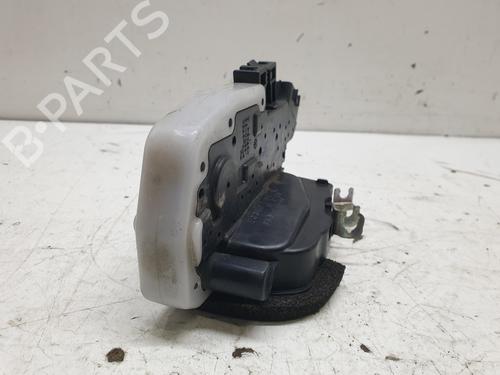 Front right lock NISSAN JUKE (F15)  | BP22799190C97 