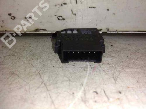 Electronic sensor OPEL INSIGNIA A (G09)  | BP9475369M84 