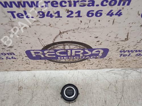 Used Switch NISSAN MICRA V (K14) [2016-2025]  9550836
