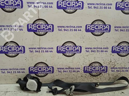 BP9550767C90 main image