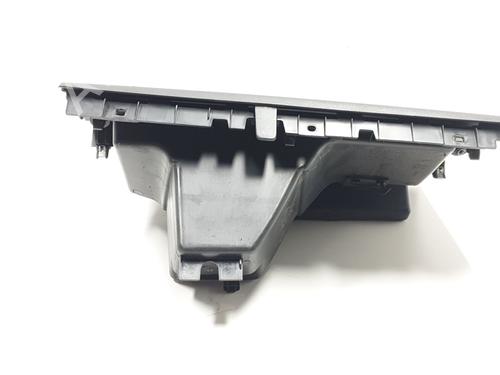 Glove box CITROËN BERLINGO Box Body/MPV (B9)  | BP29745640C95 