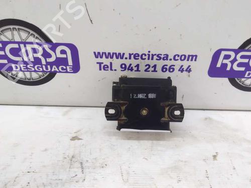 Electronic module MERCEDES-BENZ MB Van (W631)  | BP9489213M83 