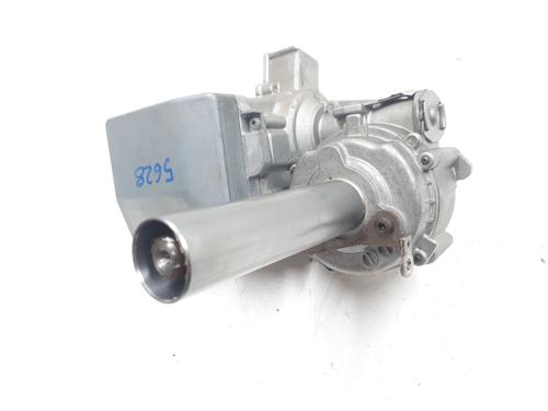 Steering column FORD TOURNEO COURIER B460 MPV 1.5 TDCi | BP37714429M21 - Image 2