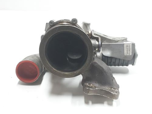 Turbocharger/Supercharger CITROËN C3 AIRCROSS II (2R_, 2C_) 1.2 PureTech 110 (2RHNZB, 2RHNZW, 2RHNPX, 2RHNPJ) | BP28185058M71 