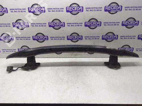 BP9493030C73 main image