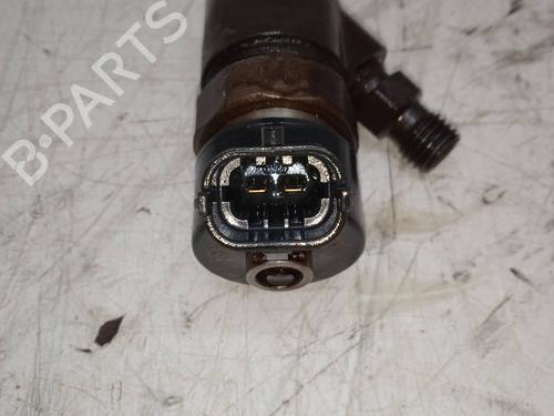 Injector SUZUKI GRAND VITARA II (JT, TE, TD)  | BP9488585M100 