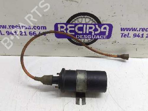 Used Ignition coil Ignition coil 9481166 9481166