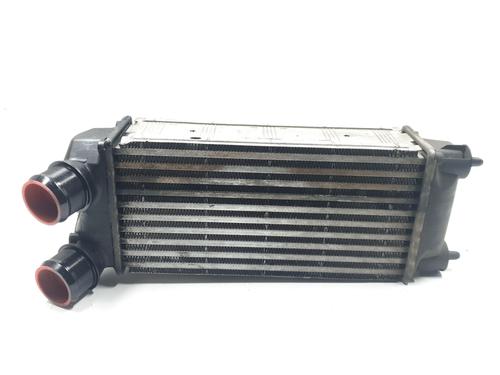 Intercooler Intercooler 37720236 37720236