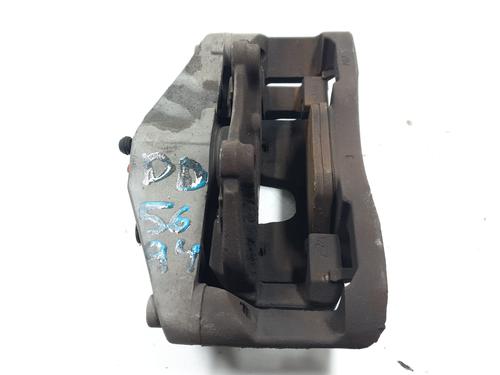 Used Right front brake caliper Right front brake caliper VOLVO V40 Hatchback (525) D3 (150 hp) 39992397 39992397