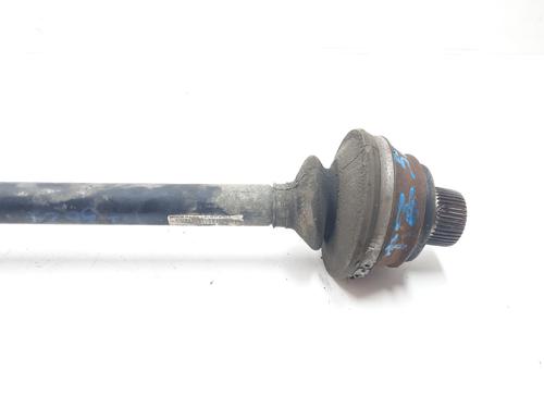 Left rear driveshaft AUDI A5 (8T3) 3.0 TDI quattro | BP37266202M40 - Image 3