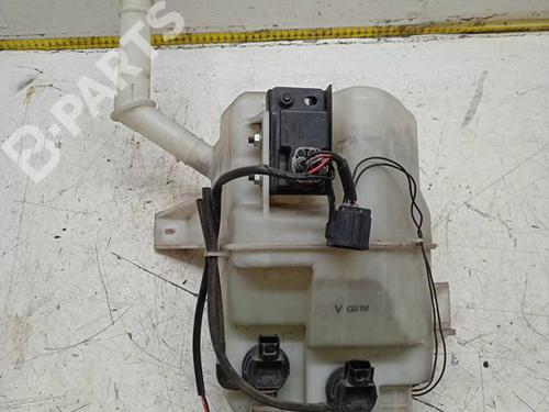 windscreen-washer-tank-mazda-6-hatchback-gh-20-mzr-cd-gh14-c41004-2007-2008-2009-2010-2011-2012-2013-9625204 main image