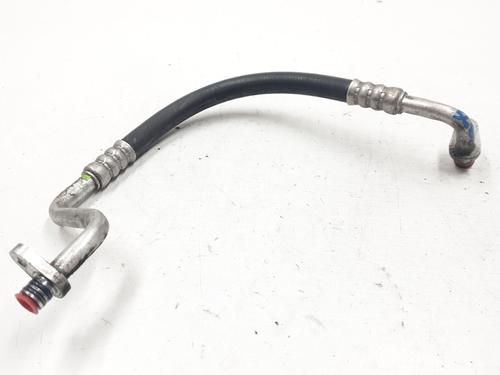 Used AC pipe AC pipe CITROËN C4 Grand Picasso I (UA_) 2.0 i 16V (140 hp) 40116775 40116775