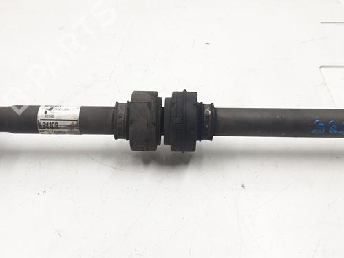 Right front driveshaft KIA CEED (CD) 1.6 CRDi 136 Eco-Dynamics+ | BP33288405M39 - Image 3