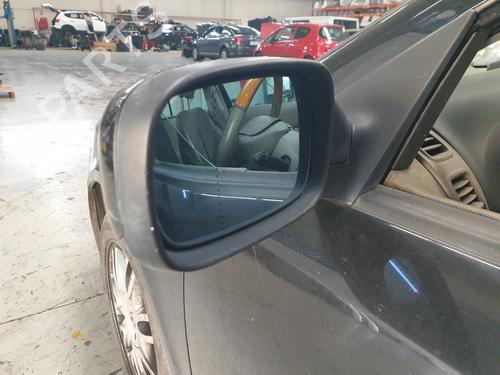 Module xenonverlichting RENAULT LAGUNA II (BG0/1_)  | BP22601127C53 