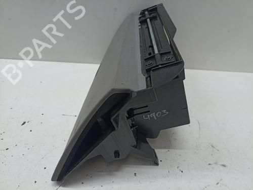 Glove box BMW 3 (E90) 318 d | BP14931886C95