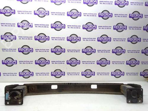 Rear bumper reinforcement PEUGEOT 307 Break (3E) 1.6 HDi 110 | BP9465019C73 