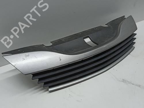 Grille RENAULT LAGUNA II Grandtour (KG0/1_)  | BP9960977C40 